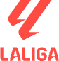 La Liga